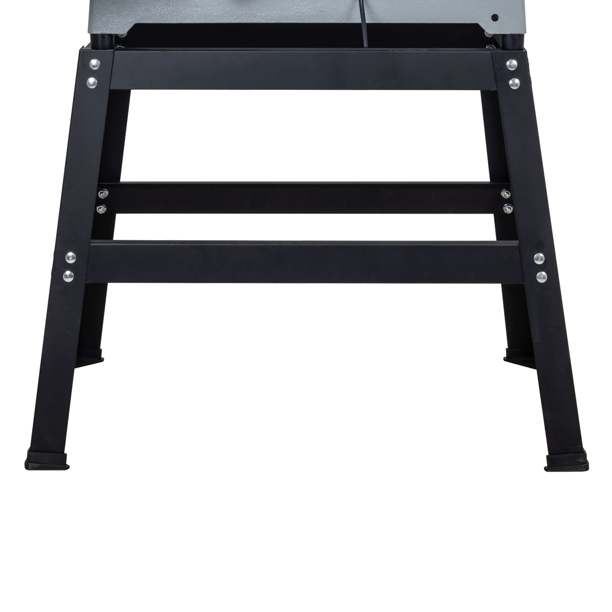 SIP 6 Inch Swivel Head Metal Bandsaw